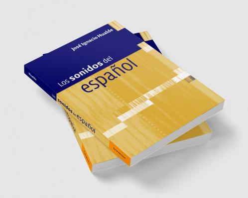 Los sonidos del español