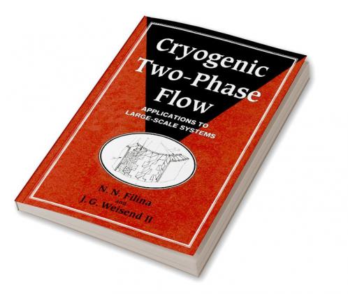 Cryogenic Two-Phase Flow