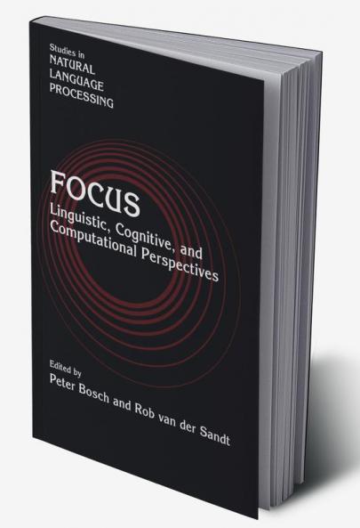 Focus