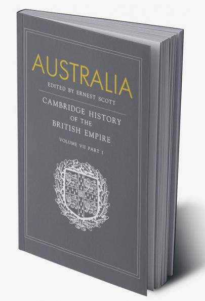 Australia