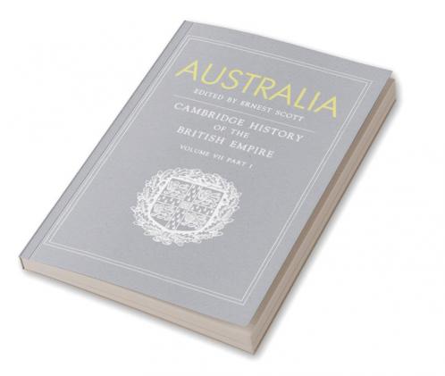 Australia