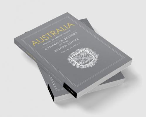 Australia