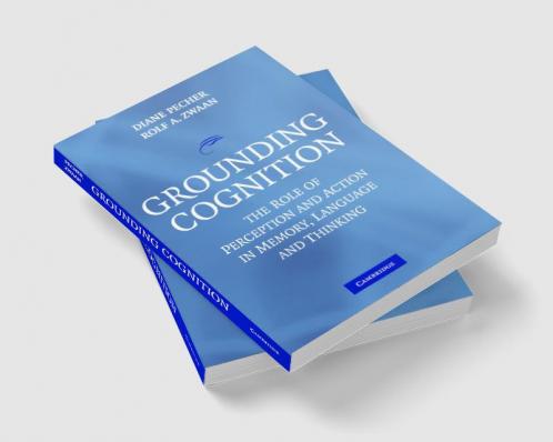 Grounding Cognition