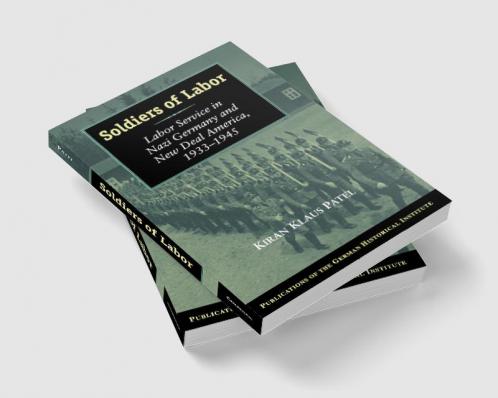 Soldiers of Labor