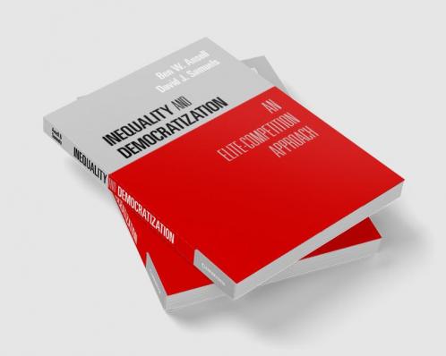 Inequality and Democratization