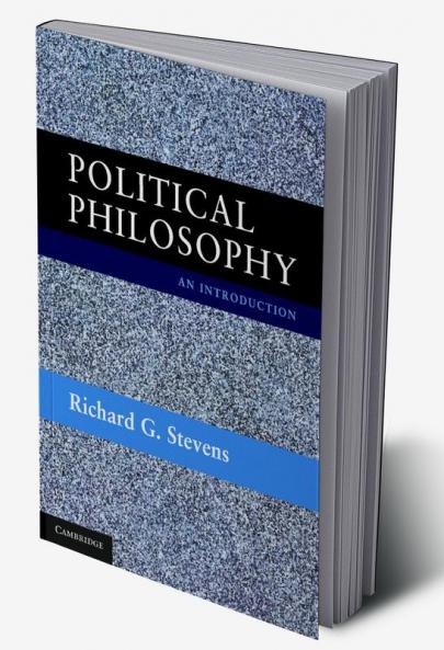 Political Philosophy