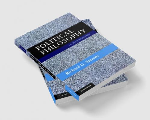 Political Philosophy