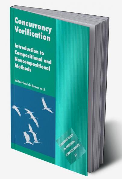 Concurrency Verification