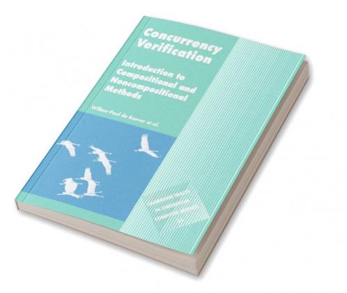 Concurrency Verification