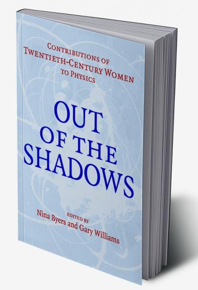 Out of the Shadows