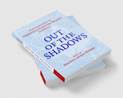 Out of the Shadows