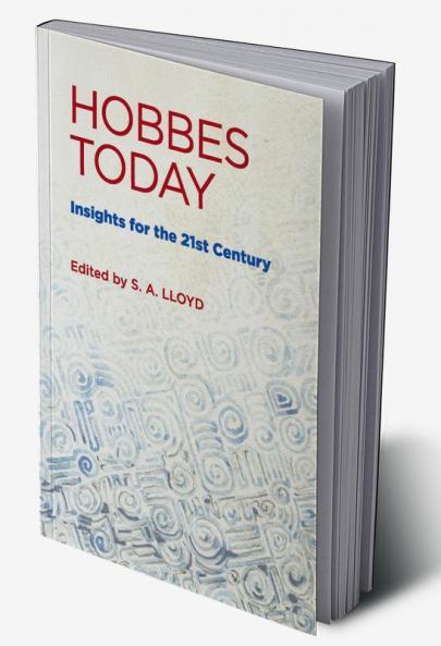 Hobbes Today