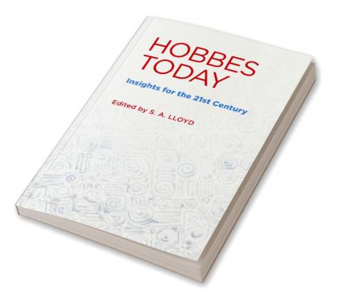 Hobbes Today