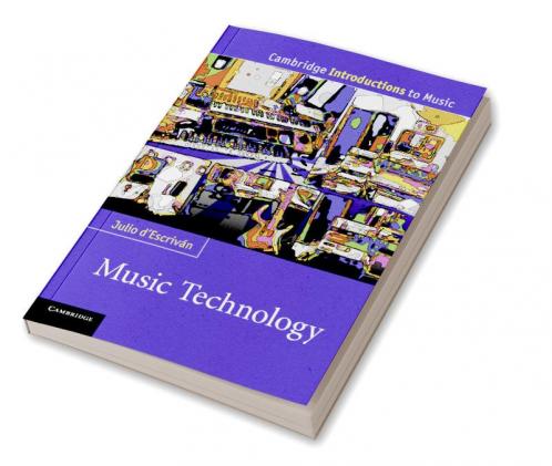 Music Technology