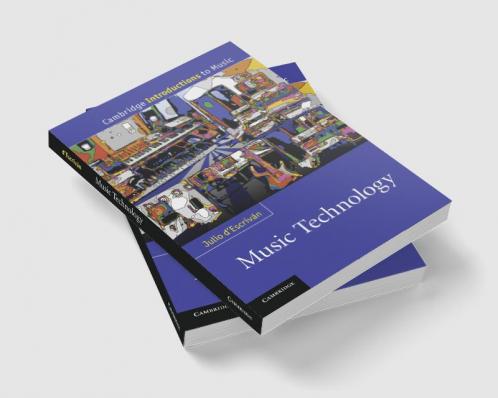 Music Technology