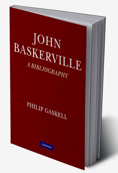John Baskerville