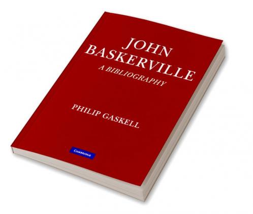 John Baskerville