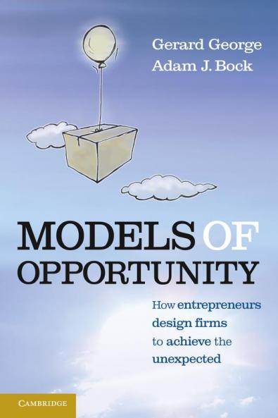 Models of Opportunity