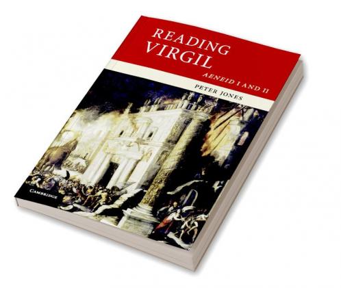 Reading Virgil