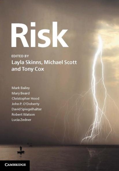 Risk