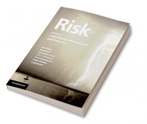Risk