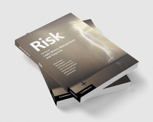 Risk