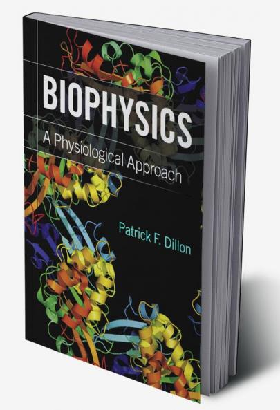 Biophysics