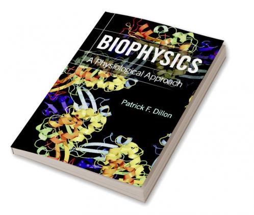 Biophysics