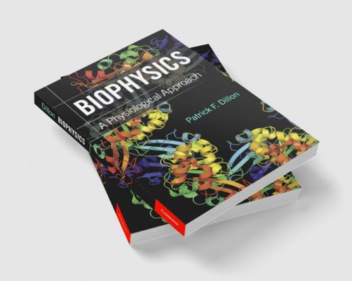 Biophysics