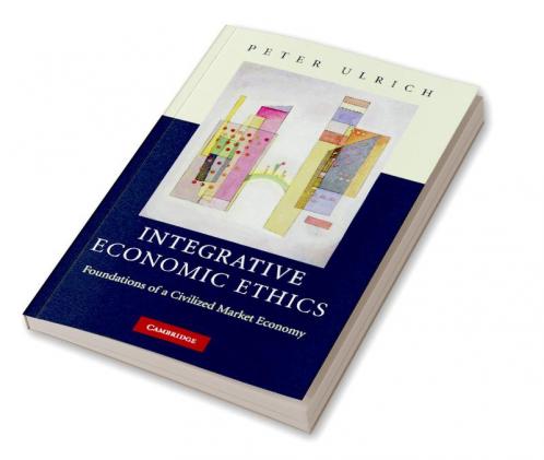 Integrative Economic Ethics