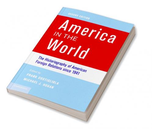America in the World