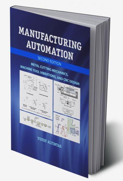 Manufacturing Automation
