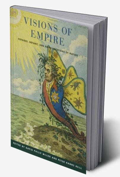 Visions of Empire