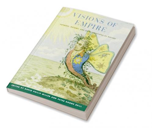 Visions of Empire