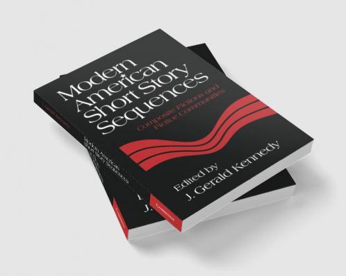 Modern American Short Story Sequences