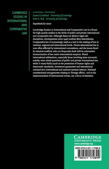 Indigenous Rights and United Nations Standards