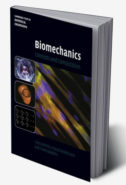Biomechanics