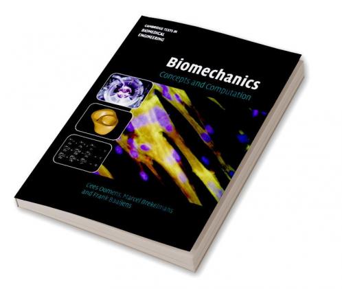Biomechanics