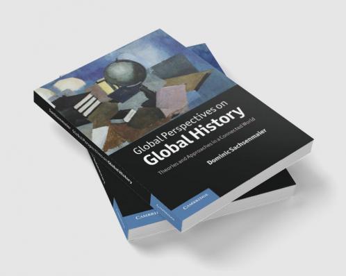 Global Perspectives on Global History