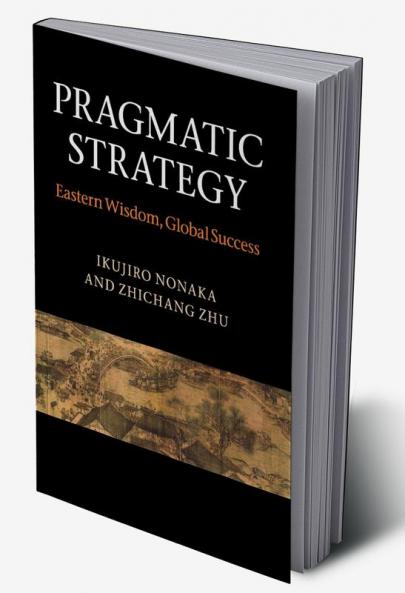 Pragmatic Strategy