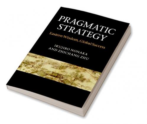 Pragmatic Strategy