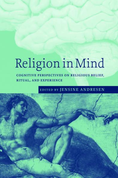 Religion in Mind
