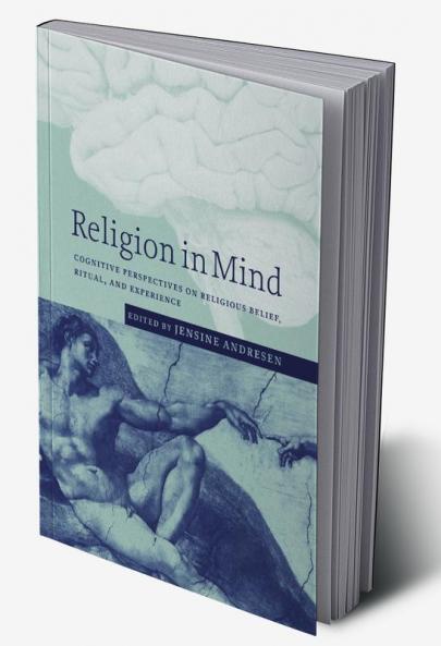 Religion in Mind