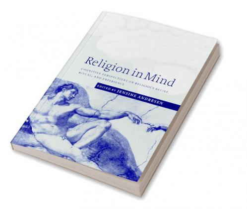Religion in Mind