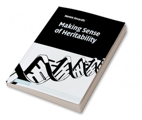 Making Sense of Heritability
