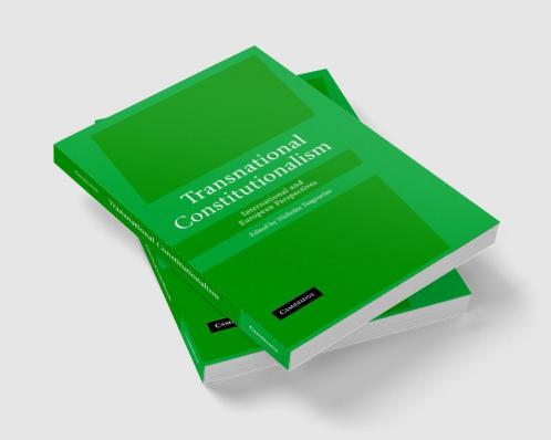 Transnational Constitutionalism