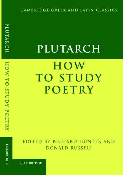Plutarch