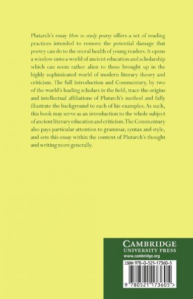 Plutarch