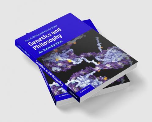 Genetics and Philosophy