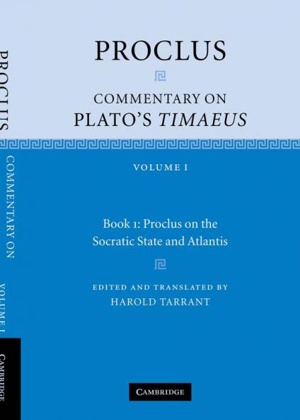 Proclus